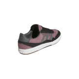 adidas Tyshawn II Shadow Fig Angle 3