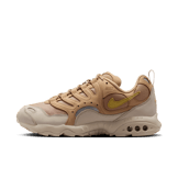 Nike Air Terra Humara SP Sesame Angle 0