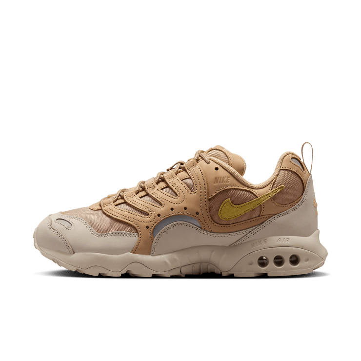 Nike Air Terra Humara SP Sesame Angle 0