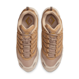 Nike Air Terra Humara SP Sesame Angle 2