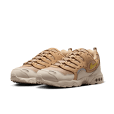 Nike Air Terra Humara SP Sesame Angle 3