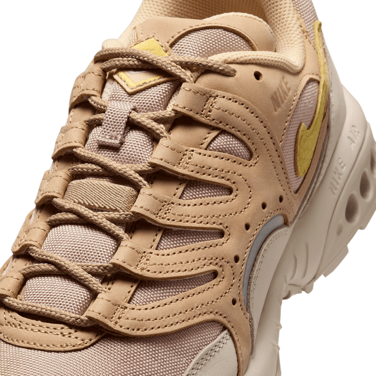 Nike Air Terra Humara SP Sesame Angle 5