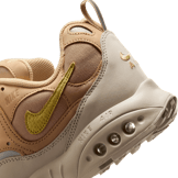 Nike Air Terra Humara SP Sesame Angle 6