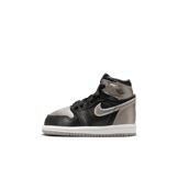Air Jordan 1 Retro High OG Satin Shadow (TD) Angle 0