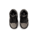 Air Jordan 1 Retro High OG Satin Shadow (TD) Angle 2