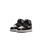 Air Jordan 1 Retro High OG Satin Shadow (TD) Angle 3