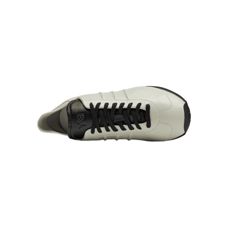 adidas Y-3 Country Alumina Angle 0