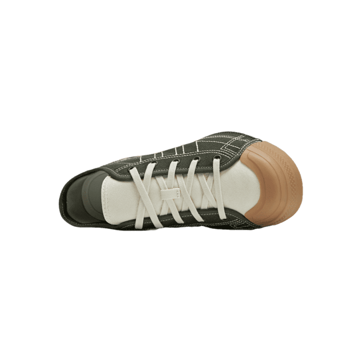 adidas Y-3 Nizza Lo Night Cargo Angle 0