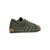 adidas Y-3 Nizza Lo Night Cargo Angle 3