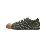 adidas Y-3 Nizza Lo Night Cargo Angle 4