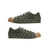 adidas Y-3 Nizza Lo Night Cargo Angle 5
