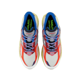 New Balance 990v6 MiUSA Action Bronson Untitled Angle 1