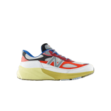 New Balance 990v6 MiUSA Action Bronson Untitled Angle 6