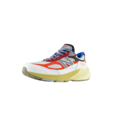 New Balance 990v6 MiUSA Action Bronson Untitled Angle 7
