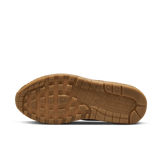 Nike Air Max 1 ‘87 NBHD Ale Brown (W) Angle 0
