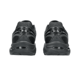 Asics GT-2160 JJJJound Black Grey Angle 3