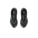Asics GT-2160 JJJJound Black Grey Angle 4