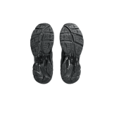 Asics GT-2160 JJJJound Black Grey Angle 5