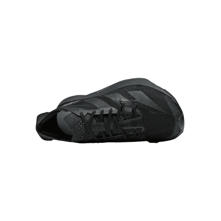 adidas Y-3 Adios Pro 3.0 Core Black Angle 0