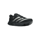 adidas Y-3 Adios Pro 3.0 Core Black Angle 2