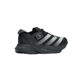 adidas Y-3 Adios Pro 3.0 Core Black Angle 3