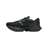 adidas Y-3 Adios Pro 3.0 Core Black Angle 4
