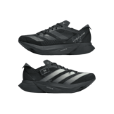 adidas Y-3 Adios Pro 3.0 Core Black Angle 5