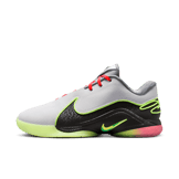 Nike LeBron 22 Crown Jewel Angle 0