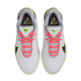 Nike LeBron 22 Crown Jewel Angle 2