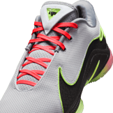 Nike LeBron 22 Crown Jewel Angle 5