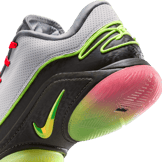 Nike LeBron 22 Crown Jewel Angle 6