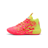 Puma MB.04 Love (GS) Angle 1