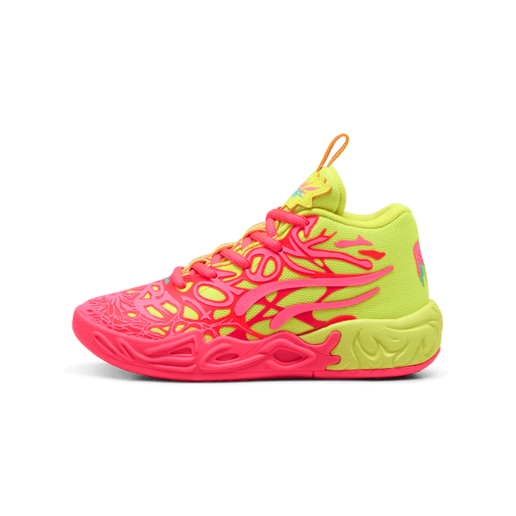 Puma MB.04 Love (PS) Angle 1