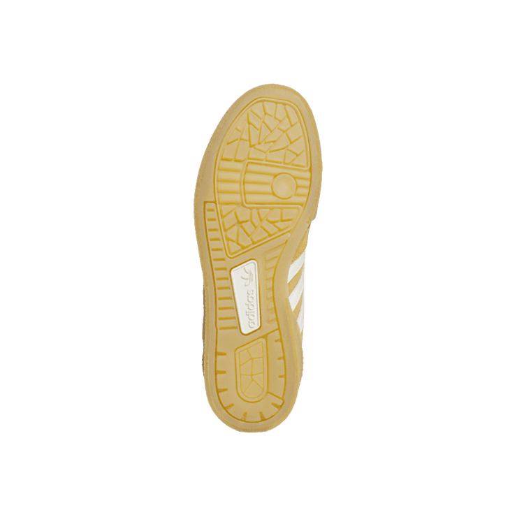 adidas Rivalry Crepe Mesa Angle 1