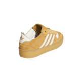 adidas Rivalry Crepe Mesa - IH2671 Raffles & Where to Buy