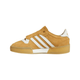 adidas Rivalry Crepe Mesa - IH2671 Raffles & Where to Buy