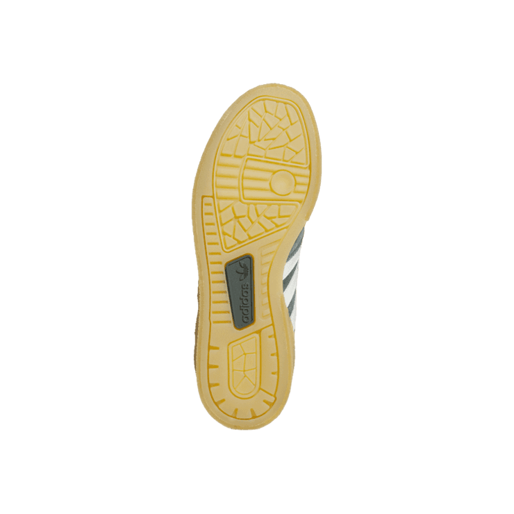 adidas Rivalry Crepe Legend Ivy Angle 1