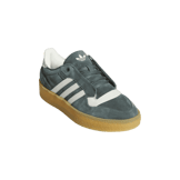 adidas Rivalry Crepe Legend Ivy Angle 2