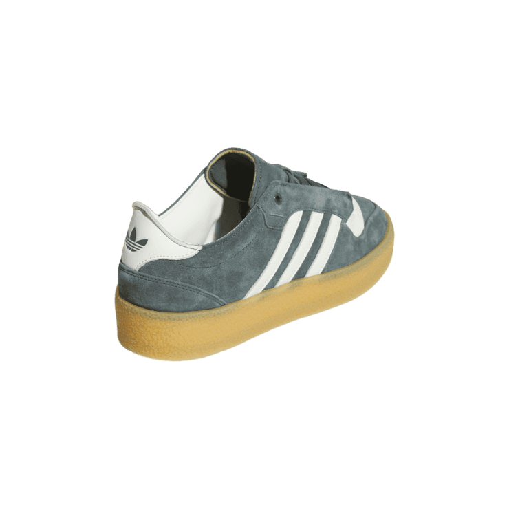 adidas Rivalry Crepe Legend Ivy Angle 3