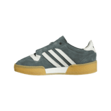 ★adidas★ Rivalry Crepe Gray adidas Rivalry Crepe Shoes - Grey | adidas UK