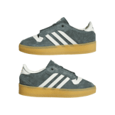 adidas Rivalry Crepe Legend Ivy Angle 5