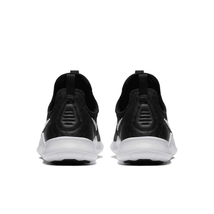 Nike Free TR 8 Workout Angle 3