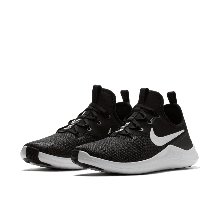 Nike Free TR 8 Workout Angle 2