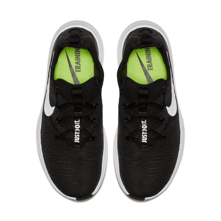 Nike Free TR 8 Workout Angle 1