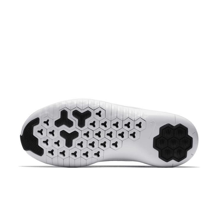 Nike Free TR 8 Workout Angle 0