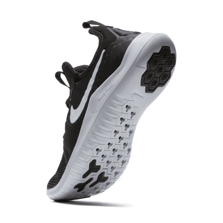 Nike Free TR 8 Workout Angle 4
