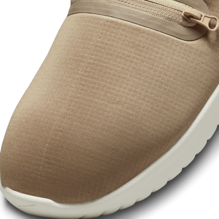 Nike Burrow Slippers Angle 2