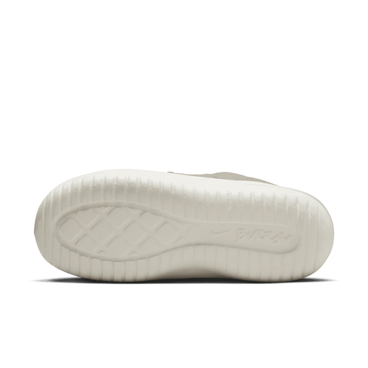 Nike Burrow Slippers Angle 0