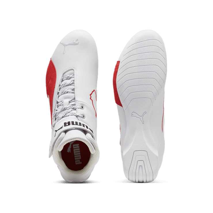 Puma Shoes Puma Future Cat Classic Camo PUMA Scuderia