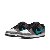 Nike SB Dunk Low atmos Elephant - BQ6817-009 Raffles & Where to Buy